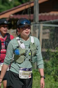 BIB: 
                            <button type="button" onclick="openModal(26722897)" class="btn btn-primary btn-sm float-right btn-popup" data-toggle="modal" data-target=".modal-high-quality">
                        <i class="fas fa-shopping-cart"></i> Add to Cart
                    </button>
                                            <button type="button" onclick="isThisMe(26722897, true)" class="btn btn-success btn-sm float-right btn-popup btn-isme hidden" data-toggle="tooltip" data-placement="bottom" title="นี่คือรูปของคุณใช่ไหม คลิกที่นี่เพื่อเอาเข้าอัลบั้ม">
                        <i class="fas fa-plus"></i> Add to album
                    </button>
                    <button type="button" onclick="isThisMe(26722897, false)" class="btn btn-warning btn-sm float-right btn-popup btn-isnotme hidden">
                        <i class="fas fa-ban"></i> Remove from album
                    </button>